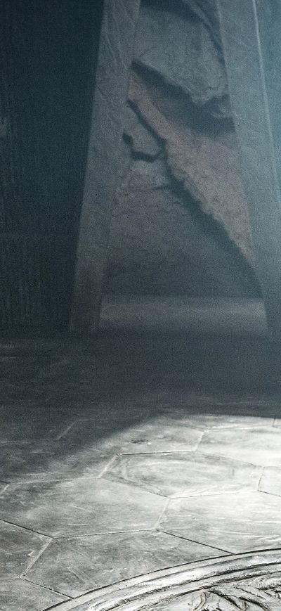 Fond d'écran iPhone Jon Snow And Daenerys Targaryen