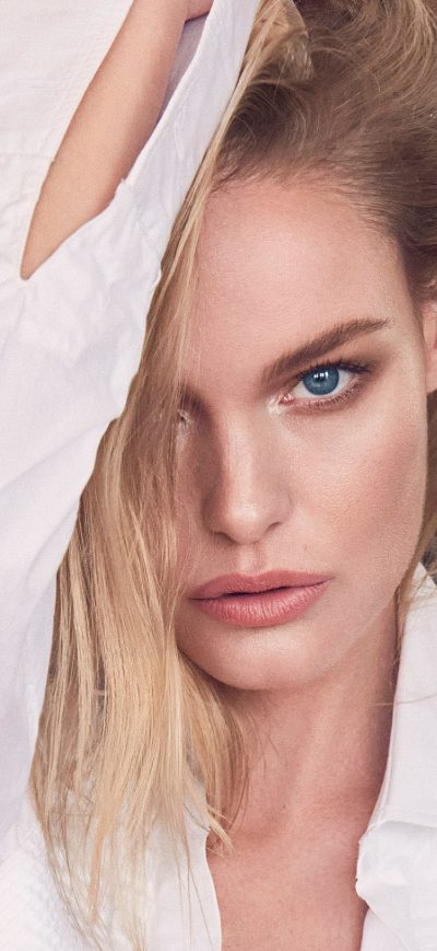 Fond d'écran iPhone Kate Bosworth 4k