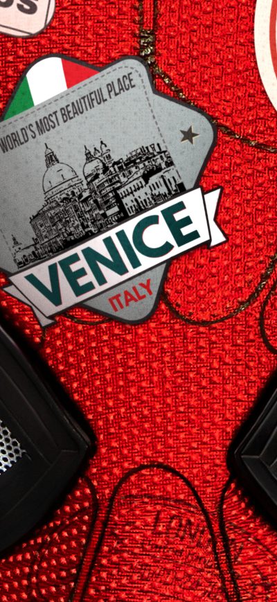 Fond d'écran iPhone Spider Man Far From Home Movie