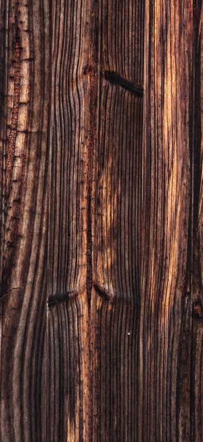 Fond d'écran iPhone Wood Pattern
