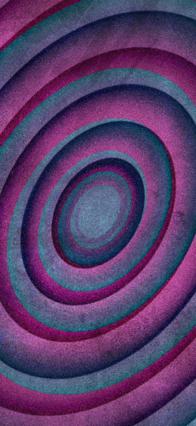 Fond d'écran iPhone Abstract Spiral