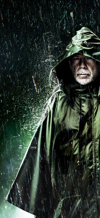 Fond d'écran iPhone Glass Movie Posters