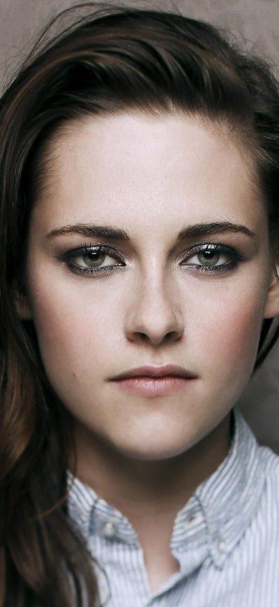 Fond d'écran iPhone Kristen Stewart 2019 4k