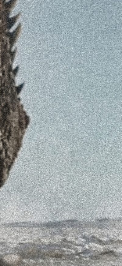 Fond d'écran iPhone Drogon Vs Geralt Of Rivia