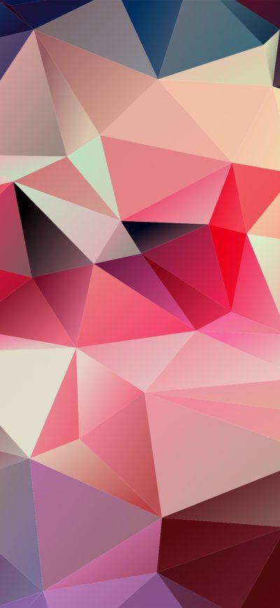 Fond d'écran iPhone Pattern Digital Art