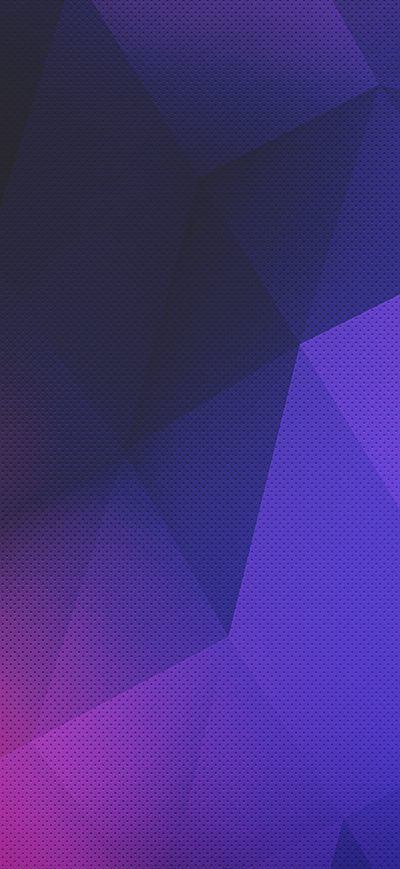 Fond d'écran iPhone Red Purple Abstract