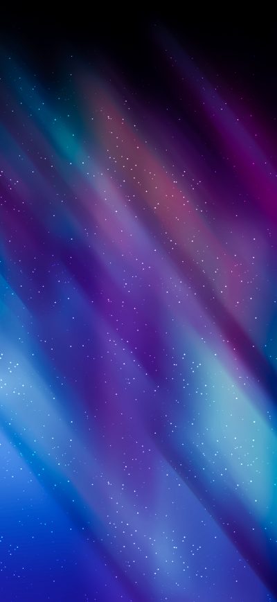 Fond d'écran iPhone Abstract Lines Digital Art 4k