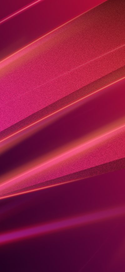 Fond d'écran iPhone ROG Abstract 4k
