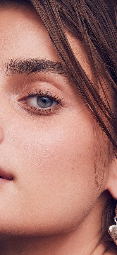 Fond d'écran iPhone Taylor Hill Photoshoot By Marian Sell 2020 4k