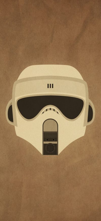 Fond d'écran iPhone Star Wars Star Lord