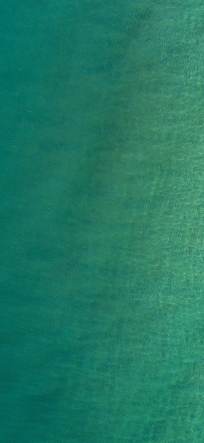 Fond d'écran iPhone Sea Water Boat 4k