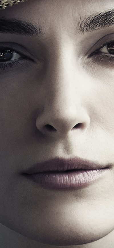 Fond d'écran iPhone Colette 2018 Movie