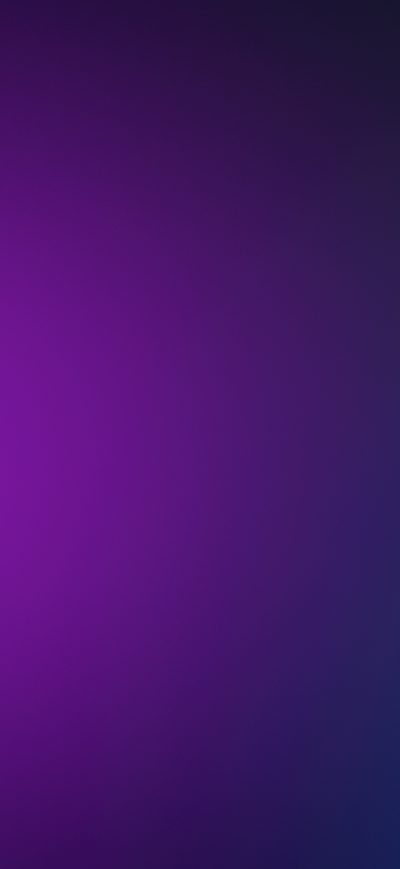 Fond d'écran iPhone Purple Blur Abstract