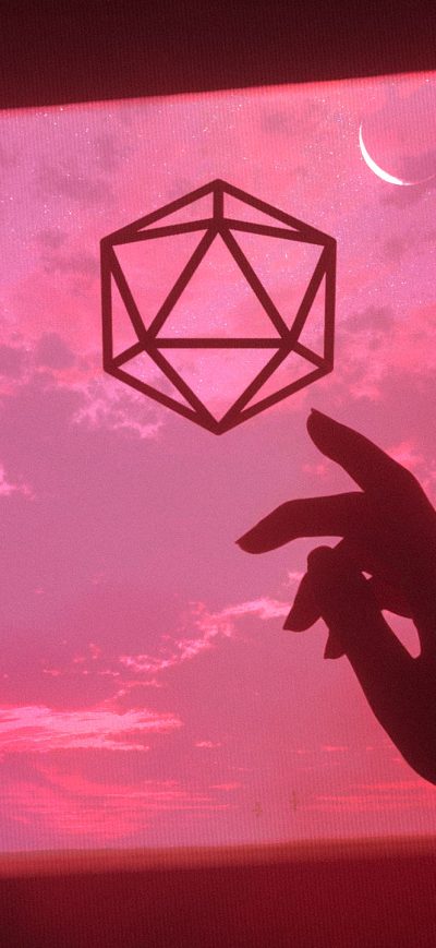 Fond d'écran iPhone Odesza Digital Art