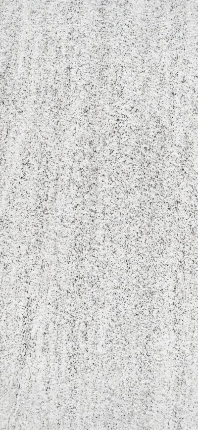Fond d'écran iPhone Abstract Fabric Pattern
