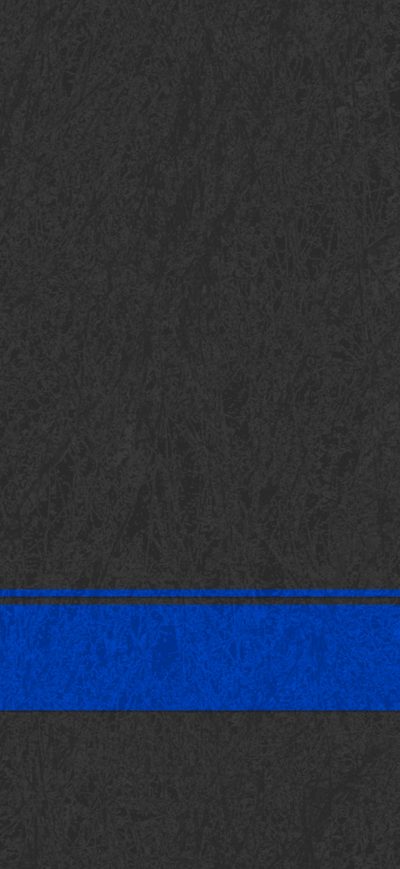 Fond d'écran iPhone Team Mystic 4k