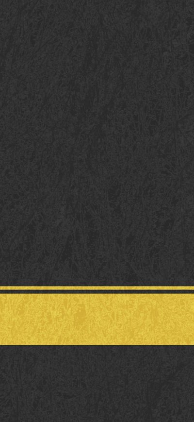 Fond d'écran iPhone Team Instinct 4k