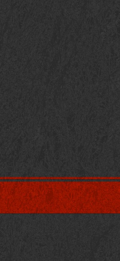 Fond d'écran iPhone Team Valor 4k