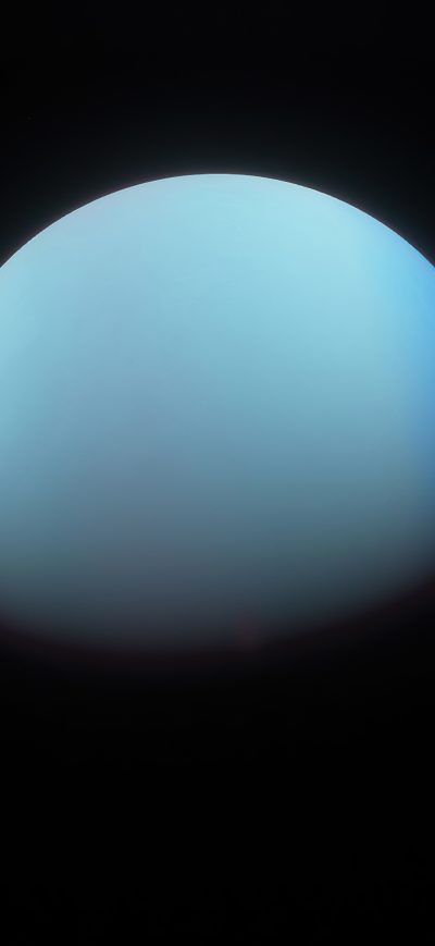 Fond d'écran iPhone Space Astronomy Planet Dark 4k