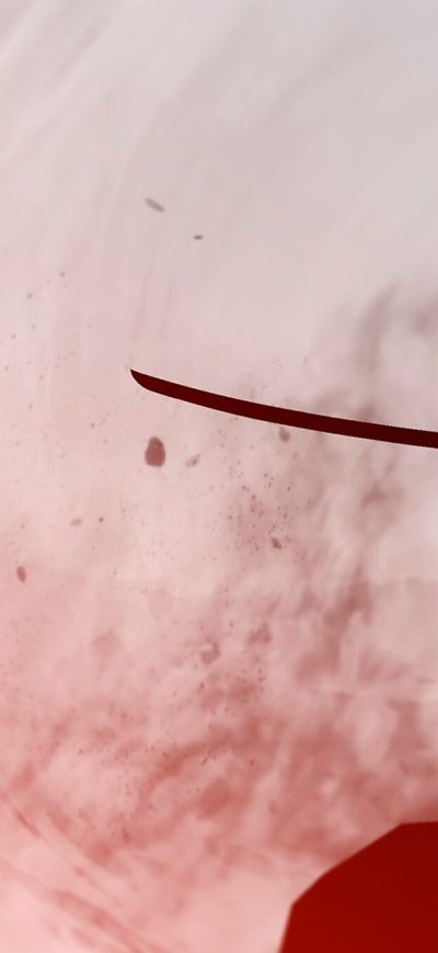 Fond d'écran iPhone Sekiro Shadows Die Twice Game 2019