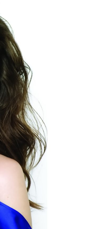 Fond d'écran iPhone Liv Tyler
