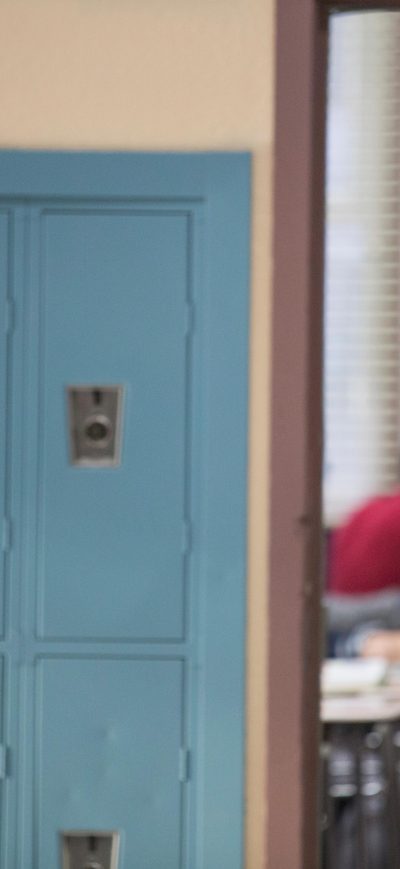 Fond d'écran iPhone Clay Jensen In 13 Reasons Why