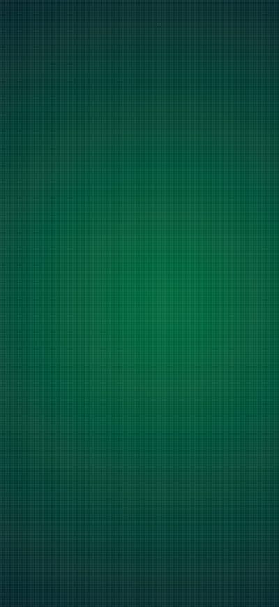 Fond d'écran iPhone 4k Green Abstract