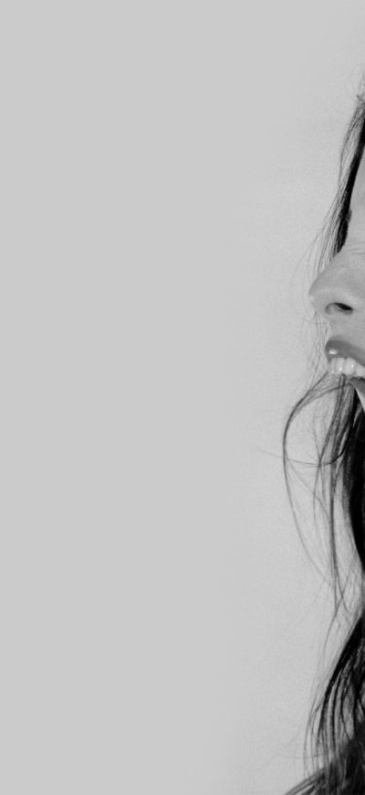 Fond d'écran iPhone Liv Tyler Monochrome Photography