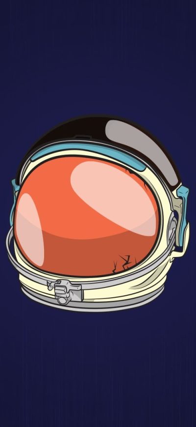 Fond d'écran Astroneer Game sur iPhone