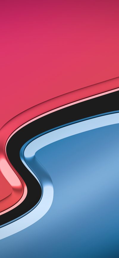 Fond d'écran iPhone Abstract Material 4k