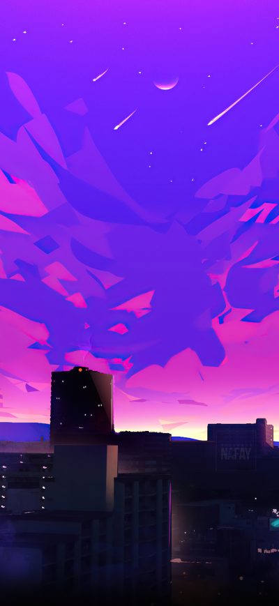 Fond d'écran iPhone Overwatch Mood 4k