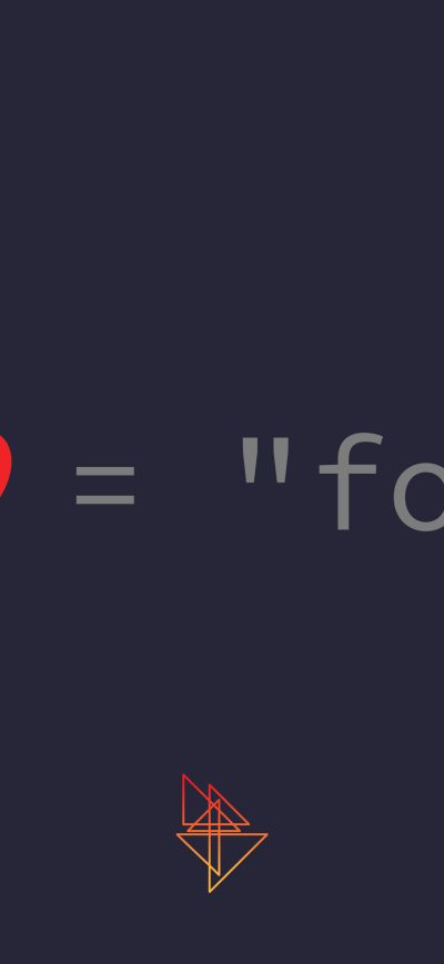Fond d'écran iPhone Swift Programming Code Love Typography