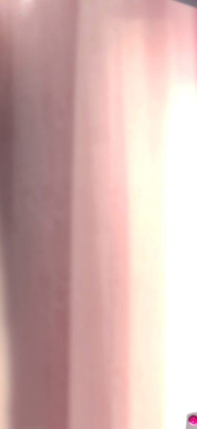 Fond d'écran iPhone Dva Overwatch Fanartwork 4k
