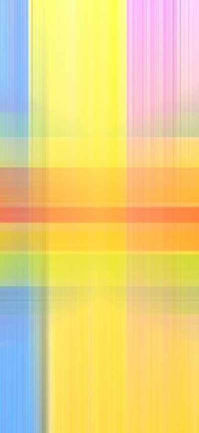 Fond d'écran iPhone Texture Stripped Colored Line Color