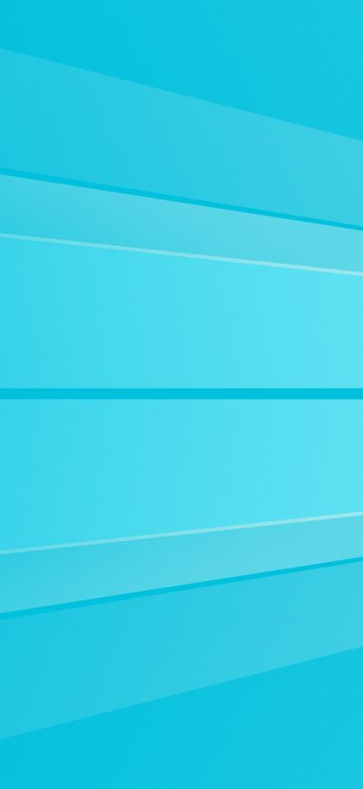 Fond d'écran iPhone Windows 10 Minimalist 4k