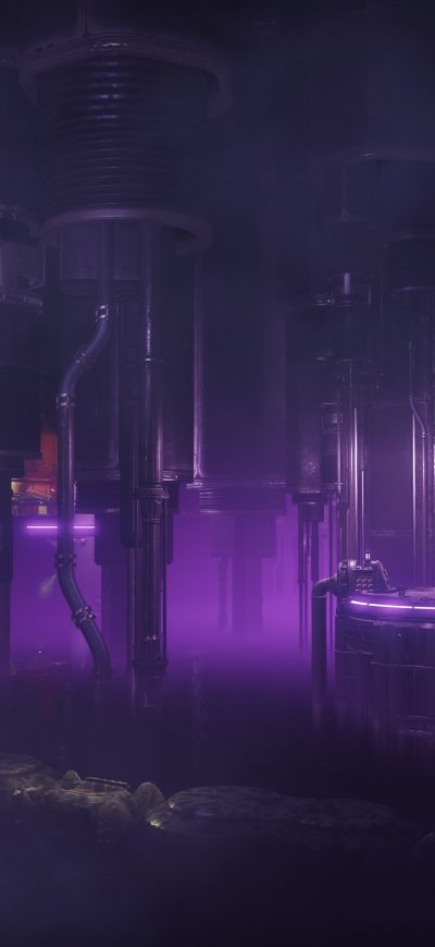 Fond d'écran iPhone Destiny 2 Game 4k
