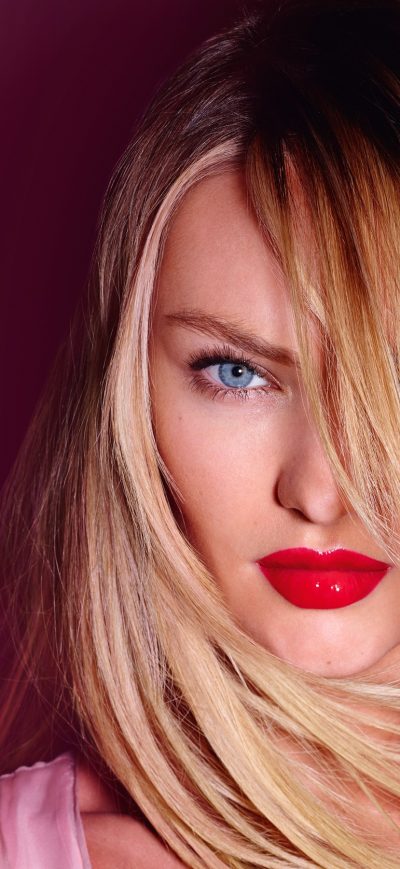 Fond d'écran iPhone Candice Swanepol 4