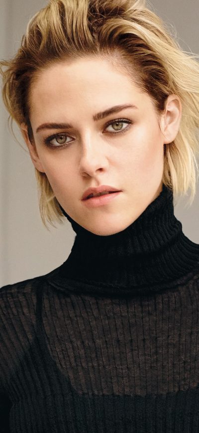 Fond d'écran iPhone Kristen Stewart Latest 2018