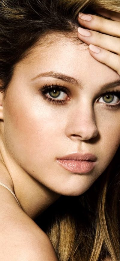 Fond d'écran iPhone Nicola Peltz 2016