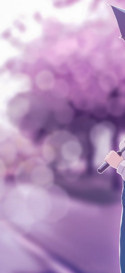 Fond d'écran iPhone Saber Fate Stay Night Artwork