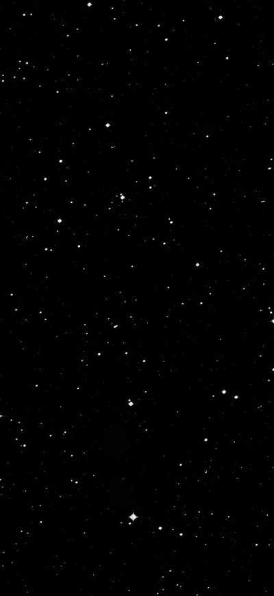 Fond d'écran iPhone Astronaut Skull Sky Falling Dark 4k