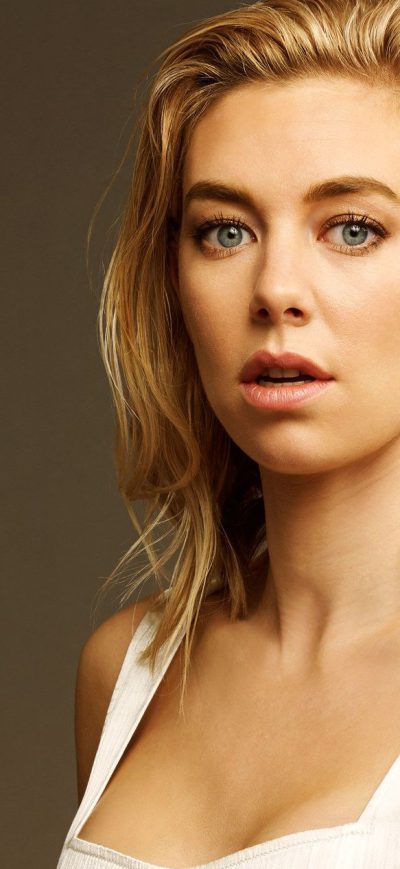 Fond d'écran iPhone Vanessa Kirby 2020