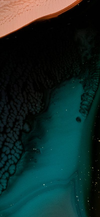 Fond d'écran iPhone Abstract Art 4k