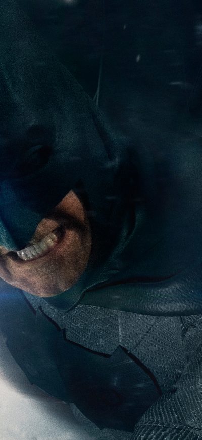 Fond d'écran iPhone Batman 5k 2018