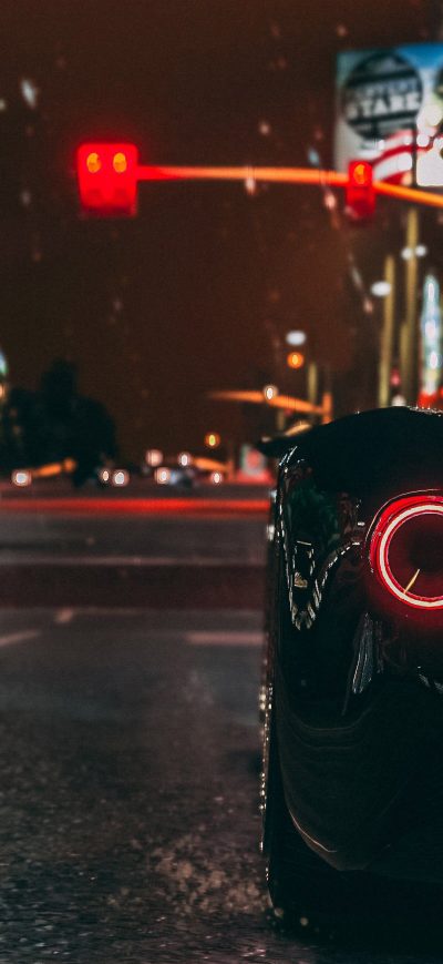 Fond d'écran iPhone Gta 5 Mods 4k