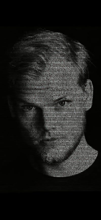 Fond d'écran iPhone Avicii Dj