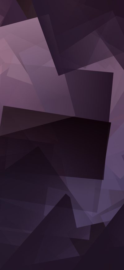 Fond d'écran iPhone Gradient Geometry Background Abstract