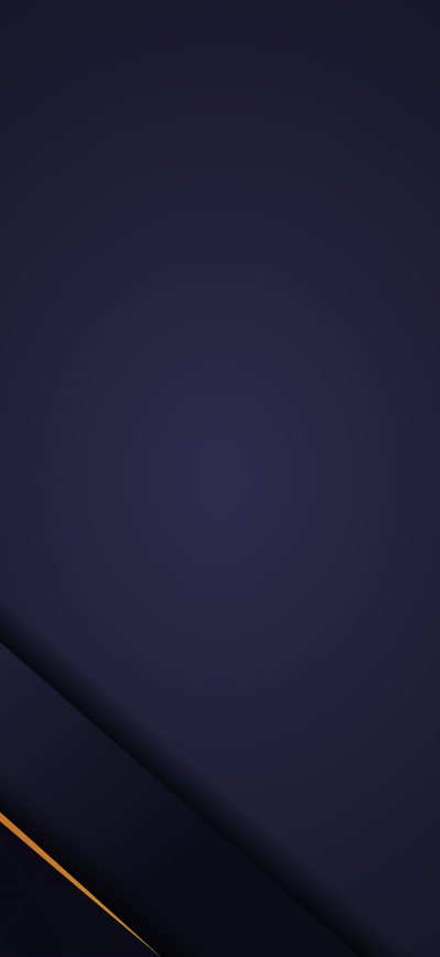 Fond d'écran iPhone Material Style Abstract 4k