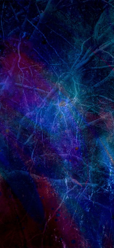 Fond d'écran iPhone Broken Texture 4k