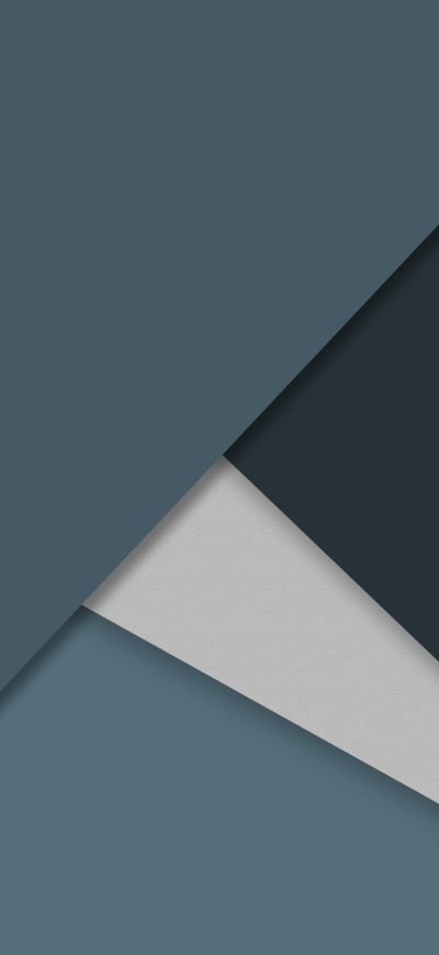 Fond d'écran iPhone Dark Material Design